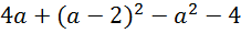 02004d3g-f417-218x30.png