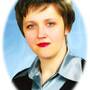 https://fs02.vseosvita.ua/02004d3j-5f26-90x90.jpg