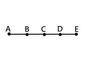 02004d3p-64b8-296x264.png