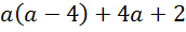 02004d49-321d-172x30.png