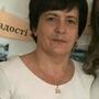 https://fs02.vseosvita.ua/02004d4v-9f20-90x90.jpg