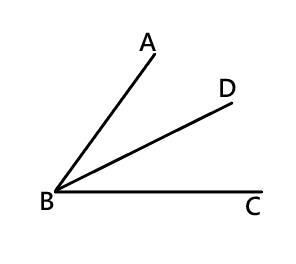 02004d56-bce1-296x264.png