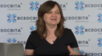 Другий день МАРАФОНУ : тести, репетиторство!!! Ух! Аж дух захоплює!