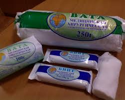 02004d8l-cb54.jpg