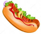 02004d9o-4a79-192x160.png