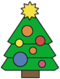 02004dby-a5c2-121x157.png