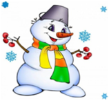 02004dc1-b356-158x146.png