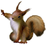 02004dfb-4f09-154x149.png