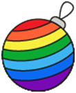 02004dgo-1cf5-116x141.png