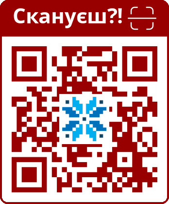 02004dke-f835.png