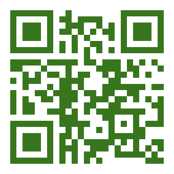 02004dlh-a932.png