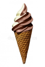 02004dmh-d186-148x221.png