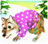 02004do8-08c6.png