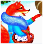 02004doe-3084.png