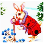 02004doo-e8f3.png