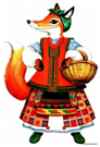 02004dq1-29a2.png
