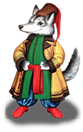 02004dq3-902d.png