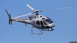 02004drv-2d1a.jpg