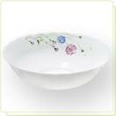 02004dt3-cd99-132x132.jpg