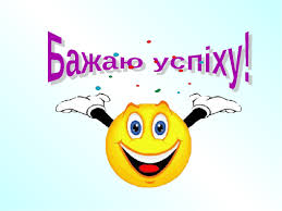 02004dvb-ca55.png