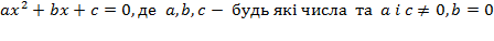 02004dwn-986e-448x38.png