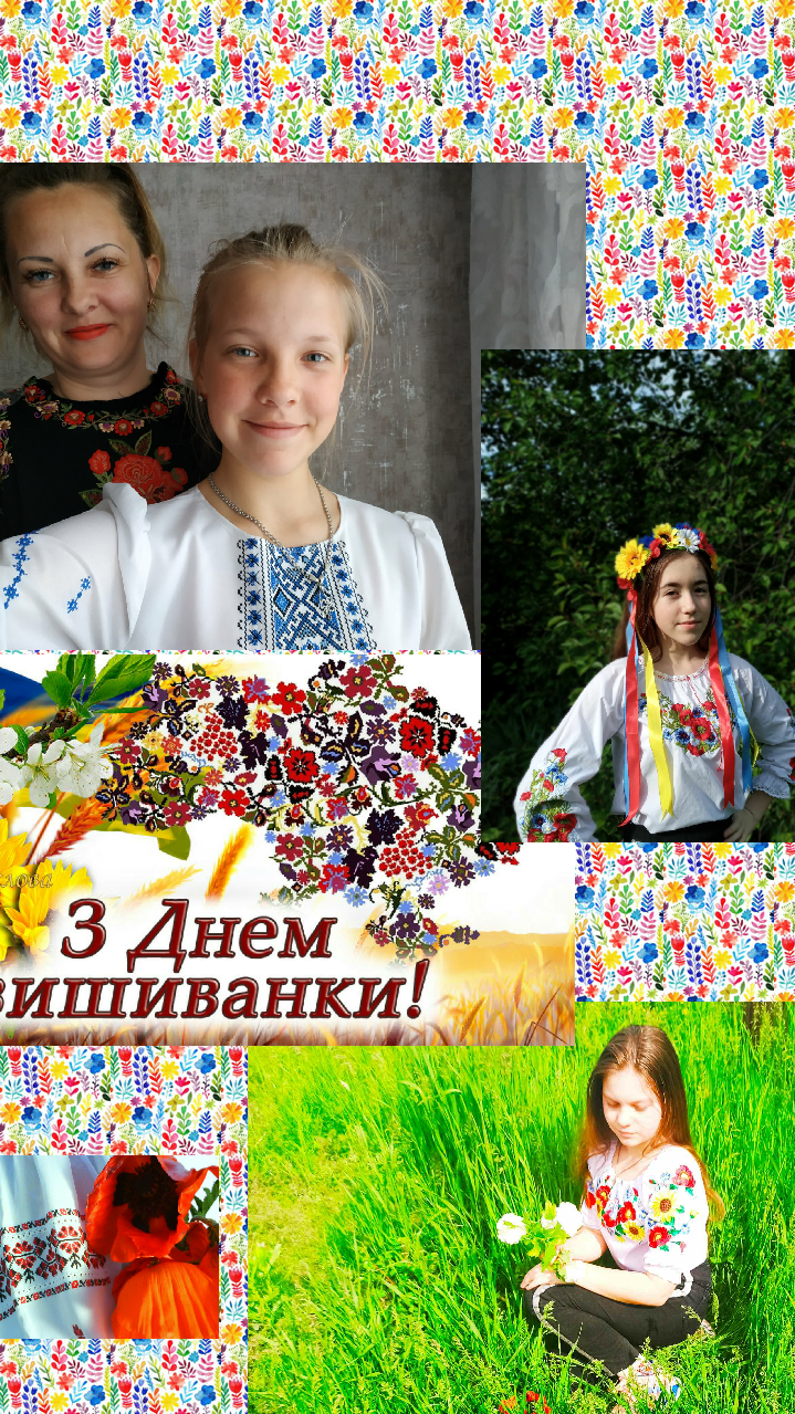 02004dx3-13d3-719x1279.png