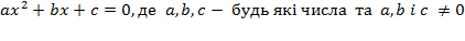 02004dyj-090d-422x38.png