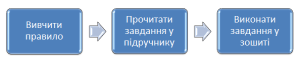 02004dz9-7bf1-300x63.png