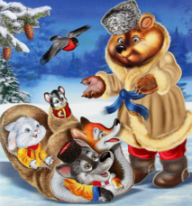 02004e06-a992-213x228.png