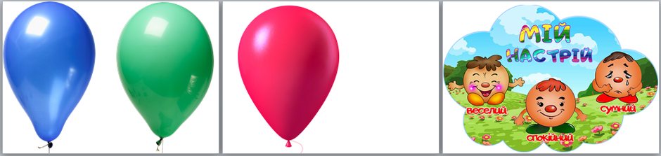 02004e0e-906d-940x223.png