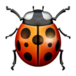 02004e1n-a61c.png