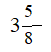 02004e1q-ab93-51x52.png