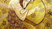 Українські народні пісні