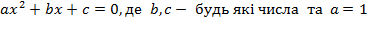 02004e87-c909-368x38.png