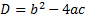 02004e9w-5209-86x20.png