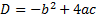 02004e9z-cb91-97x20.png