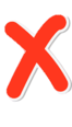 02004ebq-350f-66x116.png