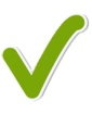 02004ebv-86f7-85x117.png