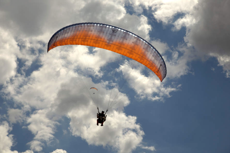 02004ec3-58b1-940x627.png