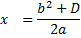 02004ecf-c3d2-81x38.png