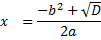 02004ecn-7208-101x40.png