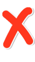 02004ecr-6337-71x124.png