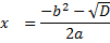 02004ect-8d6a-101x40.png