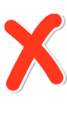 02004edv-14e9-67x117.png