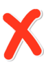 02004ef4-8daa-64x112.png