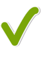 02004efh-2b65-84x116.png