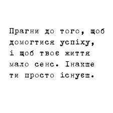 02004efl-2866-225x225.png