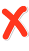 02004ege-4f46-58x102.png