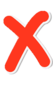 02004egp-328b-53x93.png