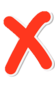 02004ehi-5276-55x96.png